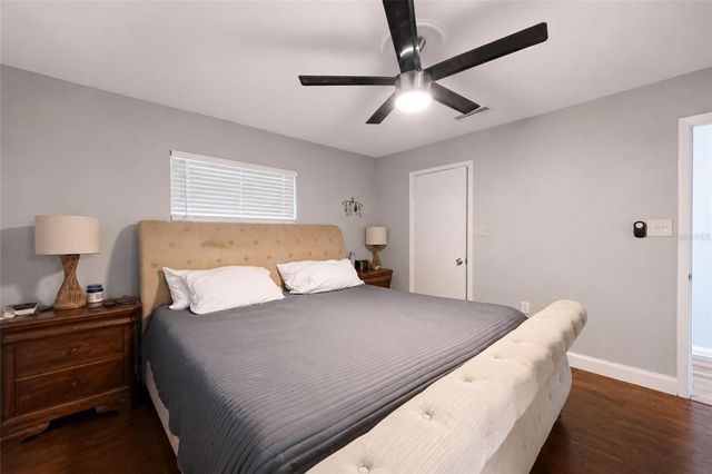 521 W LUTZ LAKE FERN ROAD, Lutz, FL 33548