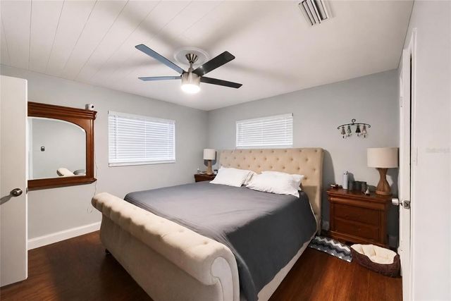 521 W LUTZ LAKE FERN ROAD, Lutz, FL 33548