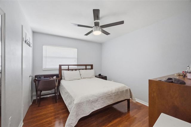521 W LUTZ LAKE FERN ROAD, Lutz, FL 33548
