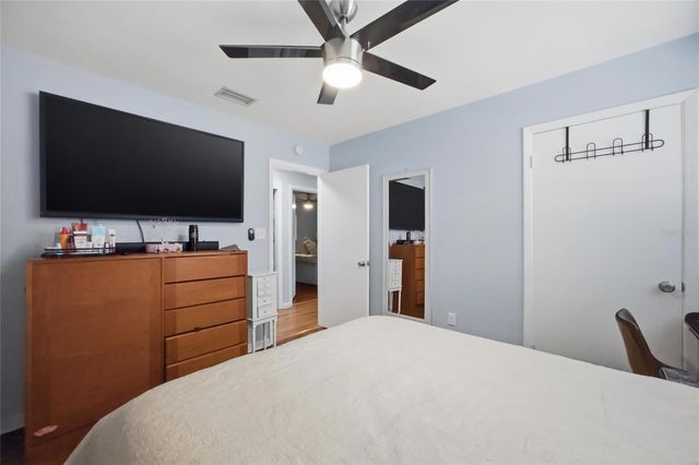 521 W LUTZ LAKE FERN ROAD, Lutz, FL 33548