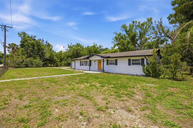 521 W LUTZ LAKE FERN ROAD, Lutz, FL 33548