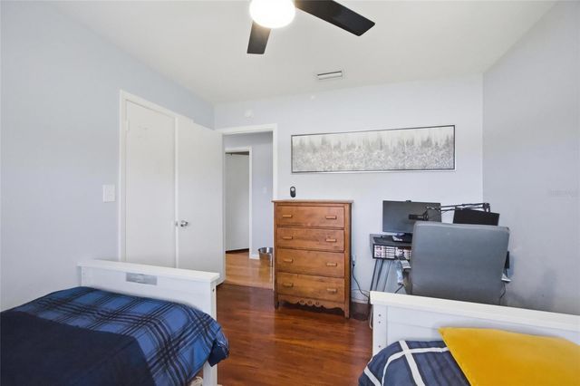 521 W LUTZ LAKE FERN ROAD, Lutz, FL 33548