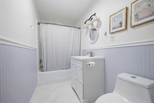 521 W LUTZ LAKE FERN ROAD, Lutz, FL 33548