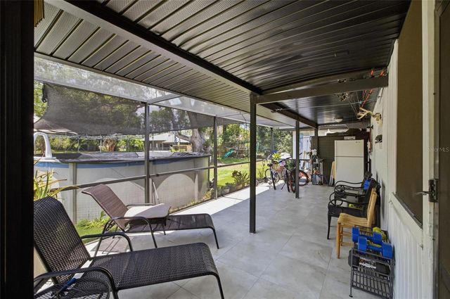 521 W LUTZ LAKE FERN ROAD, Lutz, FL 33548