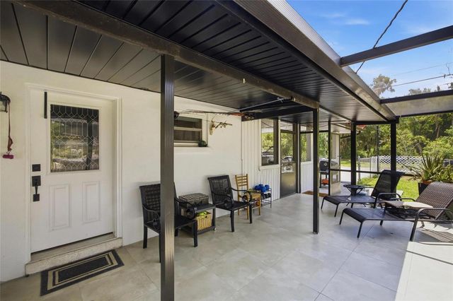 521 W LUTZ LAKE FERN ROAD, Lutz, FL 33548