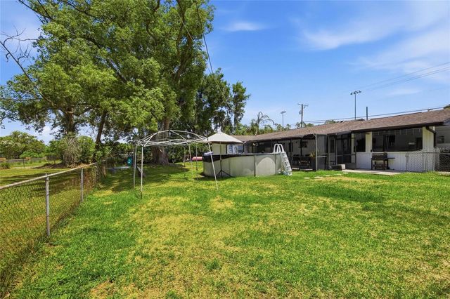 521 W LUTZ LAKE FERN ROAD, Lutz, FL 33548