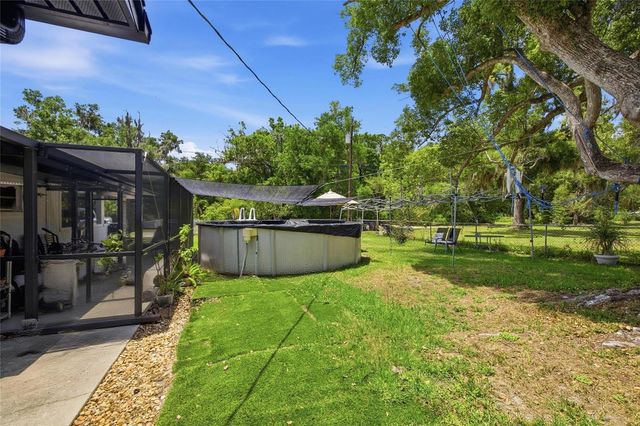 521 W LUTZ LAKE FERN ROAD, Lutz, FL 33548