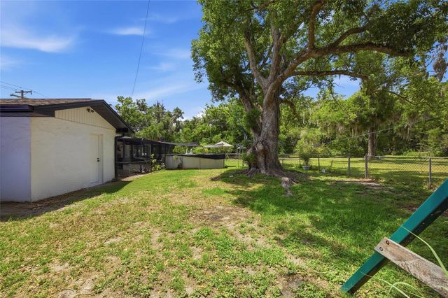 521 W LUTZ LAKE FERN ROAD, Lutz, FL 33548
