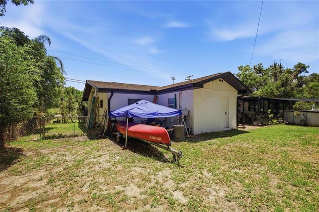 521 W LUTZ LAKE FERN ROAD, Lutz, FL 33548