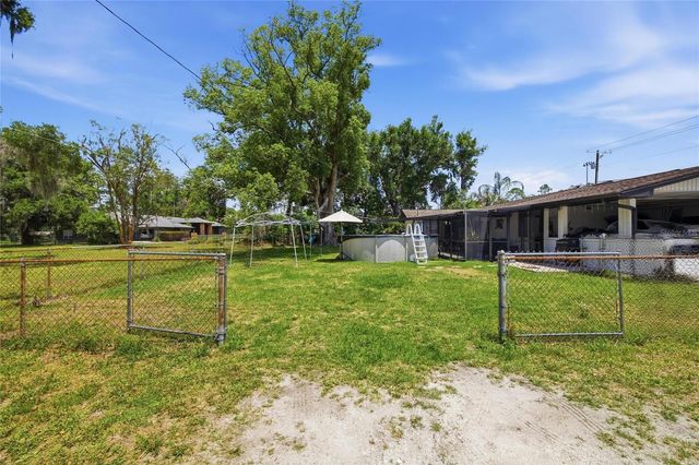 521 W LUTZ LAKE FERN ROAD, Lutz, FL 33548
