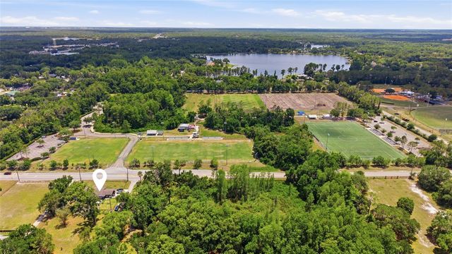 521 W LUTZ LAKE FERN ROAD, Lutz, FL 33548