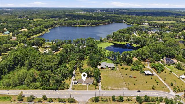521 W LUTZ LAKE FERN ROAD, Lutz, FL 33548