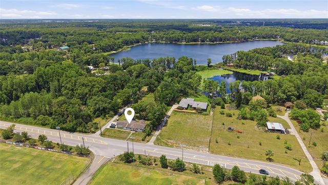 521 W LUTZ LAKE FERN ROAD, Lutz, FL 33548