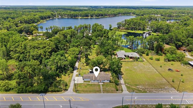 521 W LUTZ LAKE FERN ROAD, Lutz, FL 33548