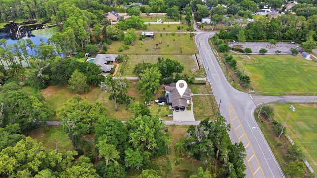 521 W LUTZ LAKE FERN ROAD, Lutz, FL 33548