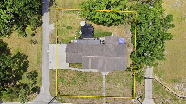 521 W LUTZ LAKE FERN ROAD, Lutz, FL 33548