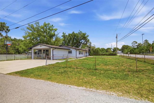 521 W LUTZ LAKE FERN ROAD, Lutz, FL 33548