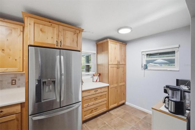 521 W LUTZ LAKE FERN ROAD, Lutz, FL 33548
