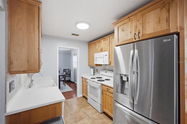 521 W LUTZ LAKE FERN ROAD, Lutz, FL 33548