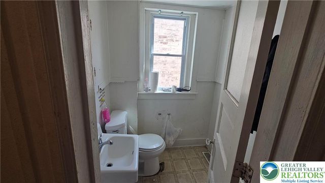 440 North 4th Street, Allentown City, PA 18102