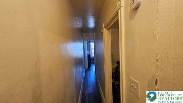 440 North 4th Street, Allentown City, PA 18102