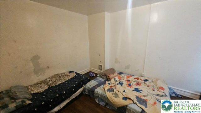 440 North 4th Street, Allentown City, PA 18102
