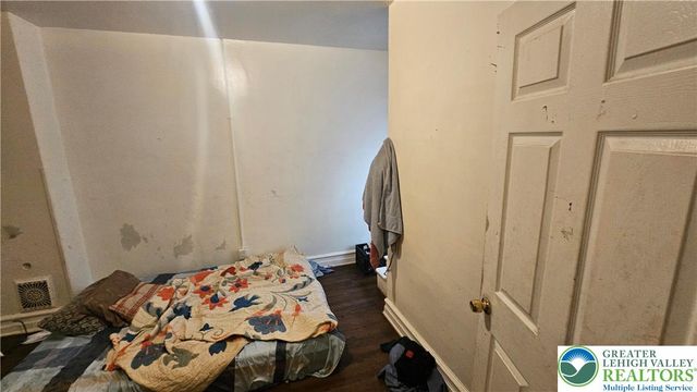 440 North 4th Street, Allentown City, PA 18102