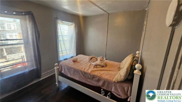 440 North 4th Street, Allentown City, PA 18102