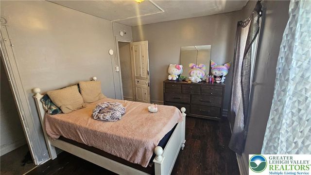 440 North 4th Street, Allentown City, PA 18102