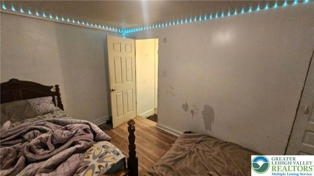 440 North 4th Street, Allentown City, PA 18102