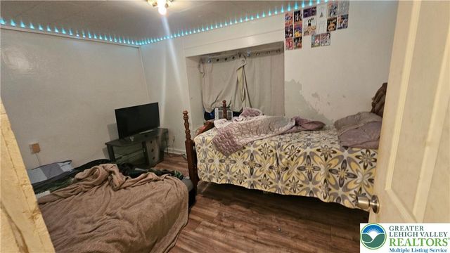 440 North 4th Street, Allentown City, PA 18102