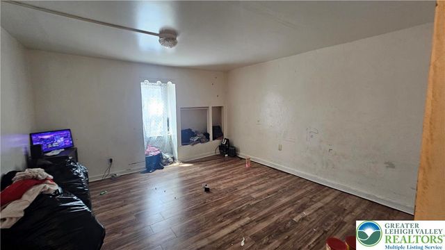 440 North 4th Street, Allentown City, PA 18102