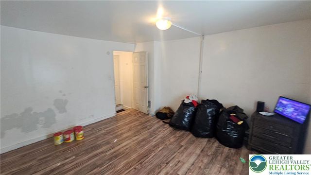 440 North 4th Street, Allentown City, PA 18102