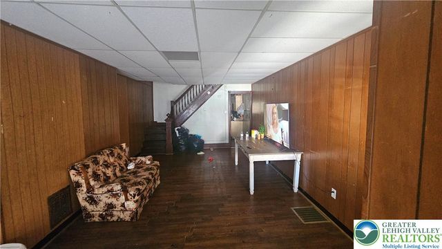 440 North 4th Street, Allentown City, PA 18102