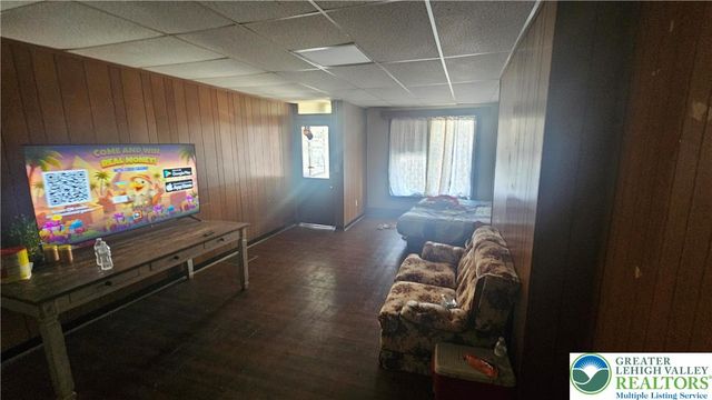 440 North 4th Street, Allentown City, PA 18102