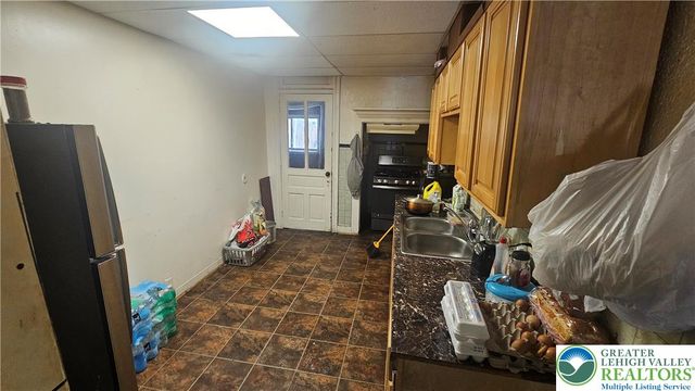 440 North 4th Street, Allentown City, PA 18102