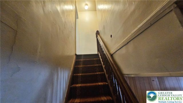 440 North 4th Street, Allentown City, PA 18102