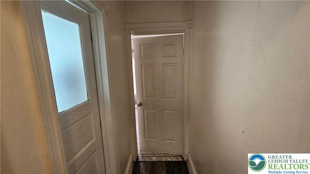 440 North 4th Street, Allentown City, PA 18102