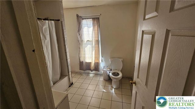440 North 4th Street, Allentown City, PA 18102