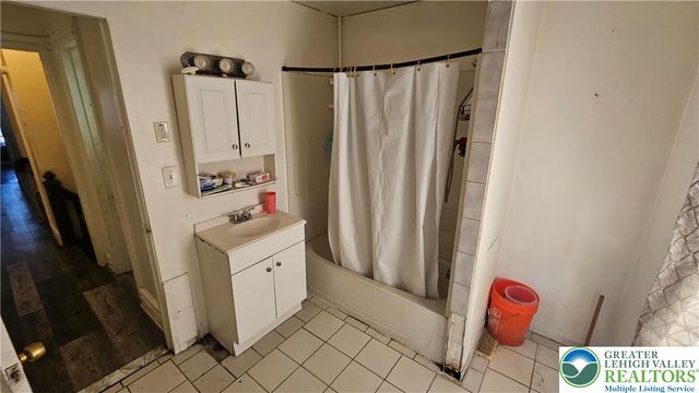 440 North 4th Street, Allentown City, PA 18102