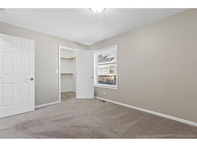 1060 S Perry St, Denver, CO 80219