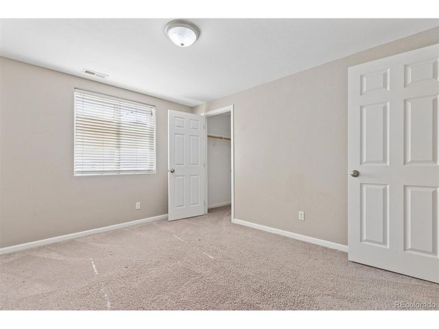 1060 S Perry St, Denver, CO 80219