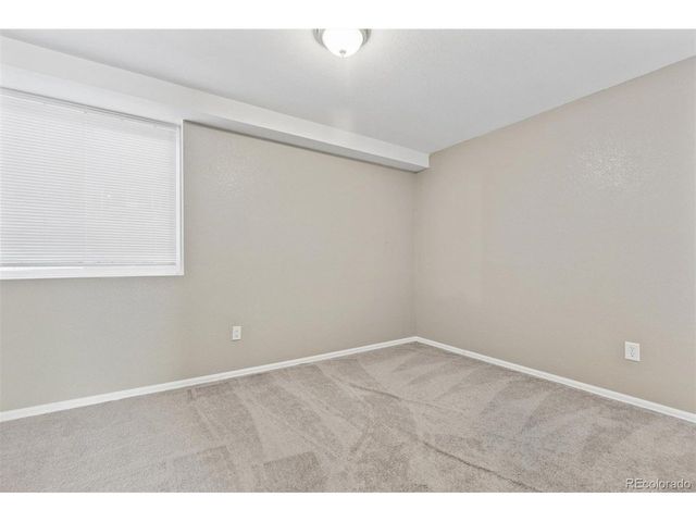 1060 S Perry St, Denver, CO 80219