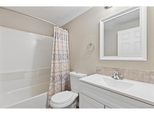 1060 S Perry St, Denver, CO 80219