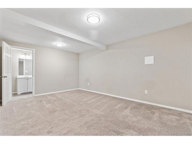 1060 S Perry St, Denver, CO 80219