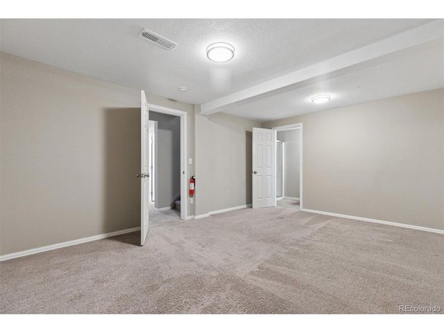 1060 S Perry St, Denver, CO 80219