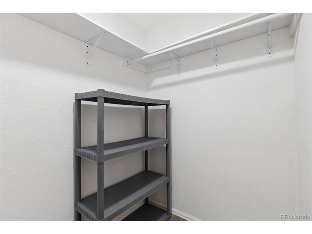 1060 S Perry St, Denver, CO 80219