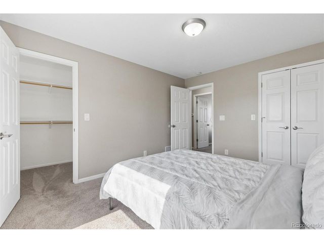 1060 S Perry St, Denver, CO 80219