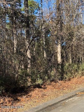 123 James Drive, West End, NC 27376