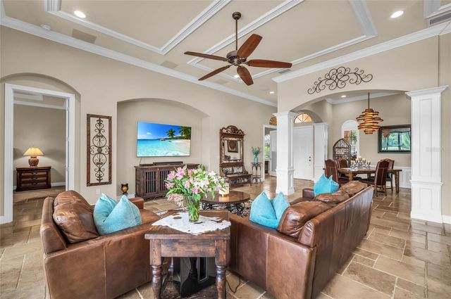 14717 LEOPARD CREEK PLACE, Lakewood Ranch, FL 34202
